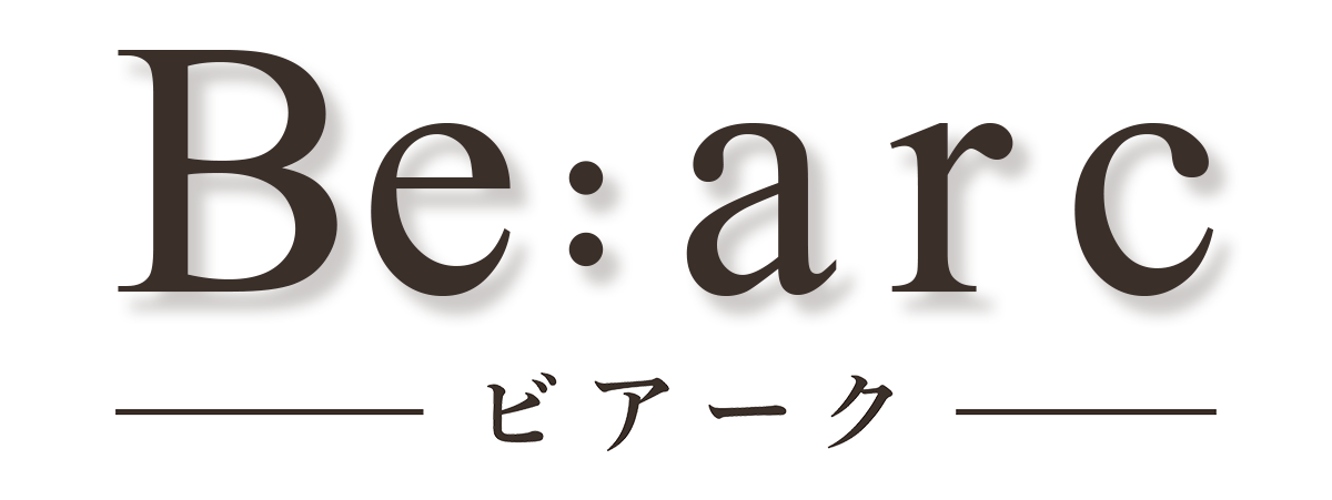 Be:arc 枚方店